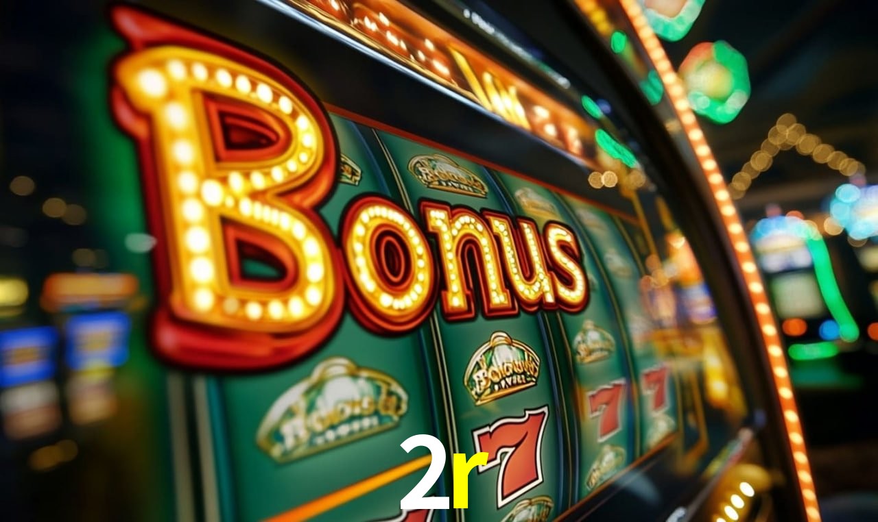 2r bet