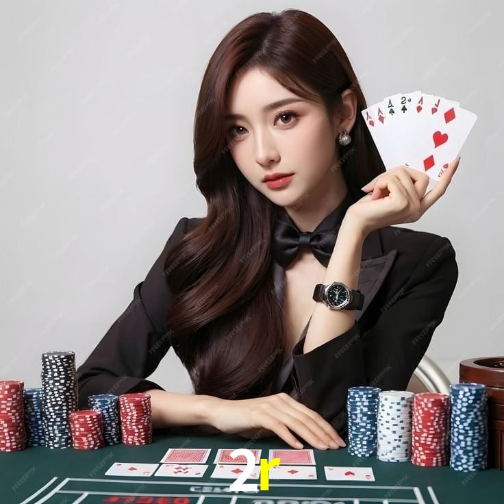 2r bet