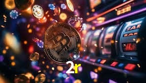 2r