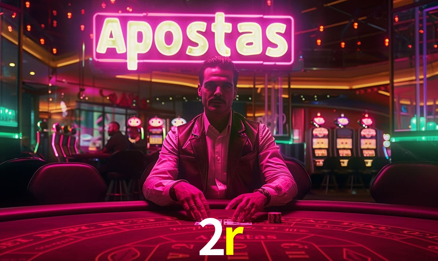 2r