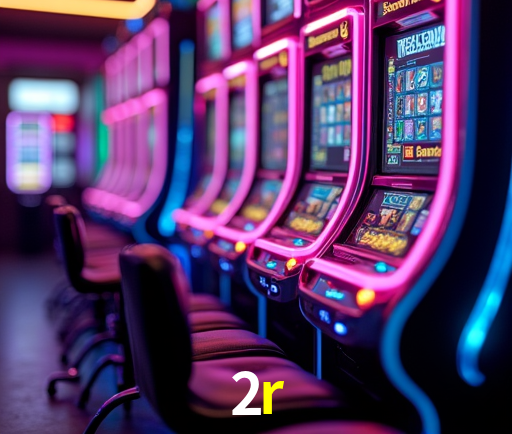 2r,2r.com