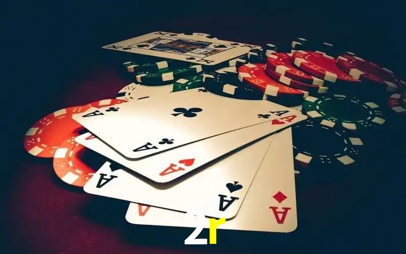 2r bet
