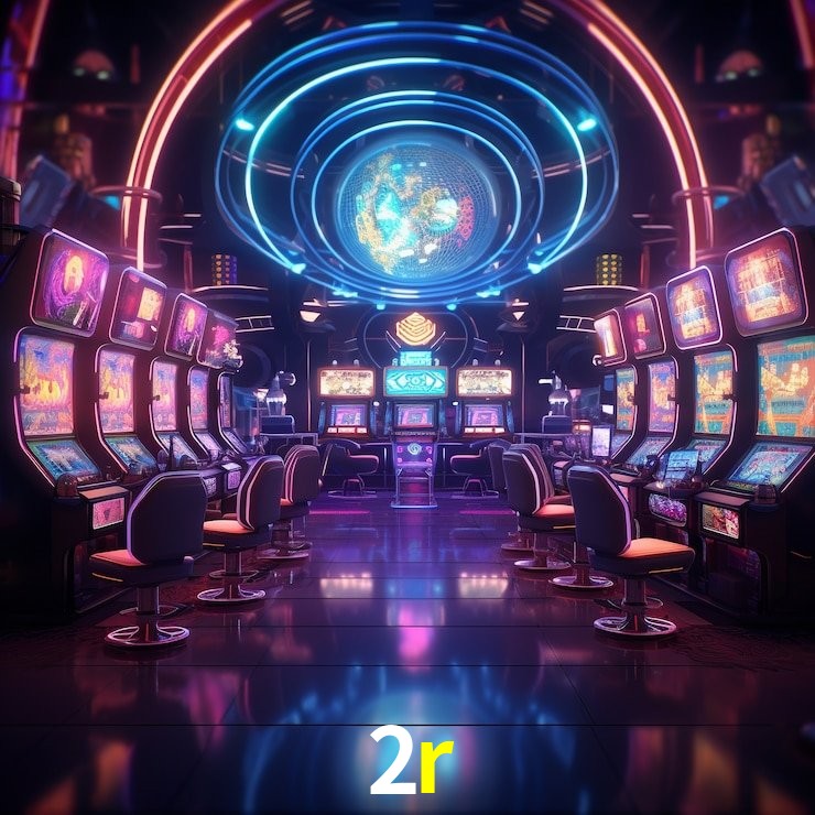 2r