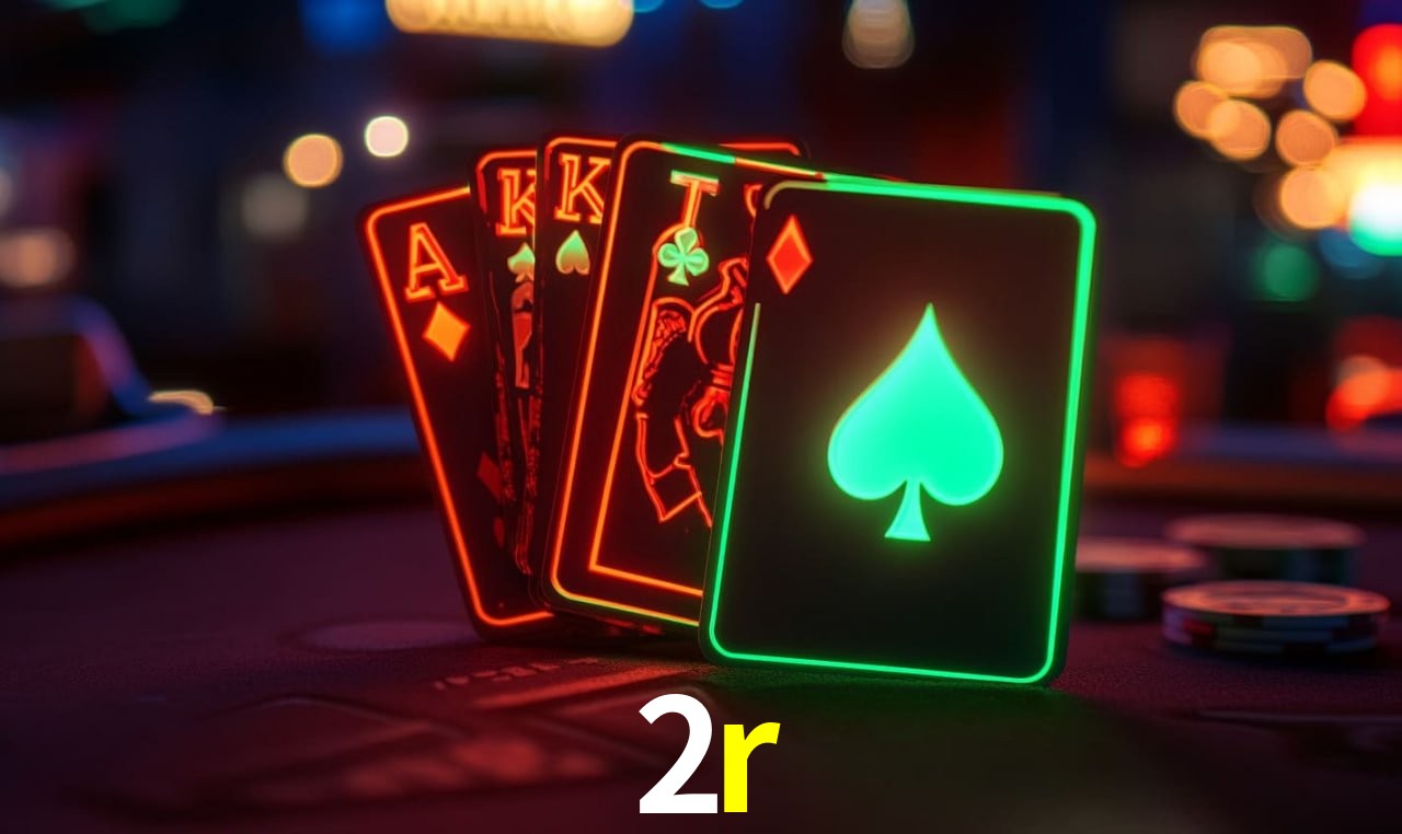 2r,2r.com